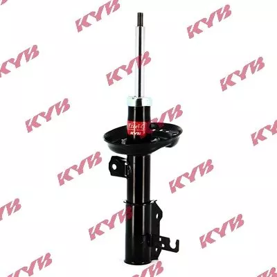 KYB Shock Absorber (3340161)