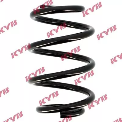 KYB Suspension Spring (RA5026)