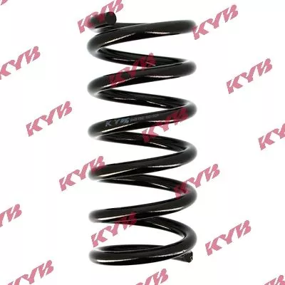 KYB Suspension Spring (RA5152)