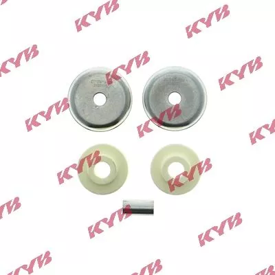 KYB Suspension Strut Support Mount (SM5835)