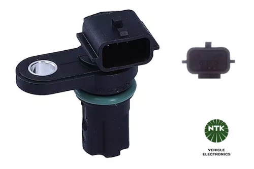 Sensor, camshaft position