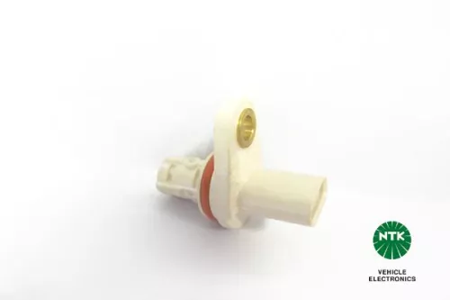 NTK Sensor, camshaft position (81423)