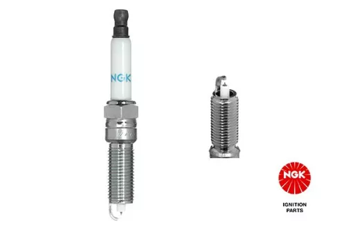 NGK Spark Plug (94051)