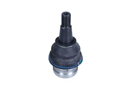 MAXGEAR Ball Joint (72-3497)