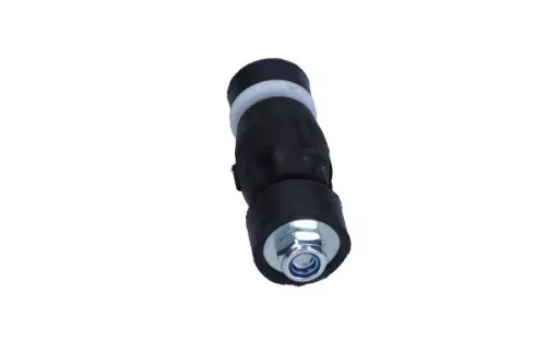 MAXGEAR Link/Coupling Rod, stabiliser bar (72-3586)