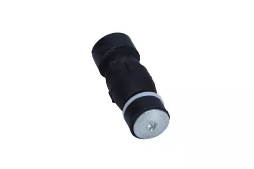 MAXGEAR Link/Coupling Rod, stabiliser bar (72-3586)