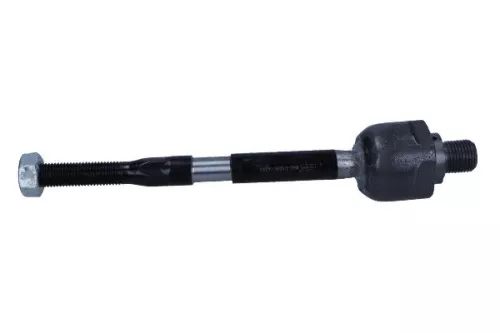 MAXGEAR Inner Tie Rod (69-0939)
