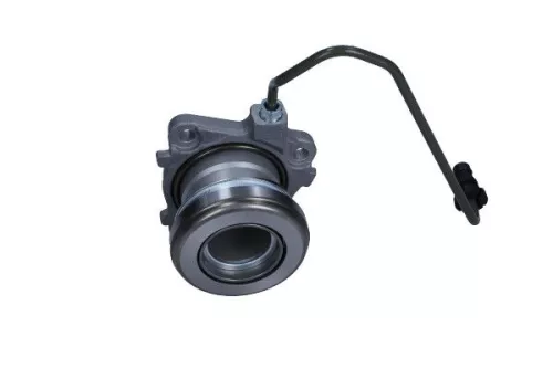 MAXGEAR Central Slave Cylinder, clutch (61-5593)