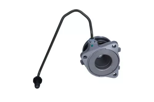 MAXGEAR Central Slave Cylinder, clutch (61-5593)