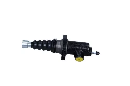 MAXGEAR Slave Cylinder, clutch (46-0138)