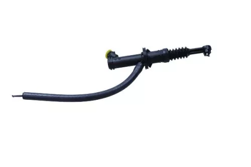 MAXGEAR Master Cylinder, clutch (46-0113)