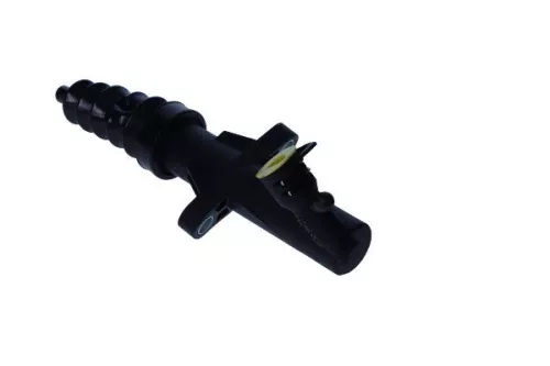 MAXGEAR Slave Cylinder, clutch (46-0148)