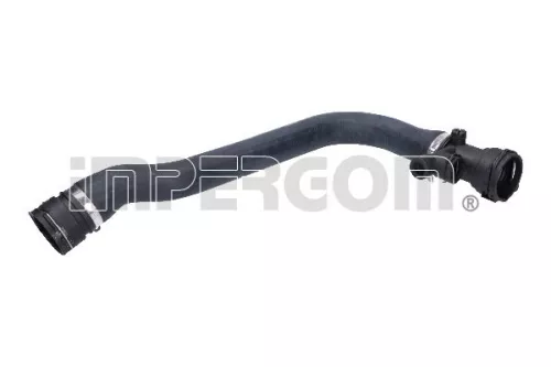 ORIGINAL IMPERIUM Radiator Hose (221192)
