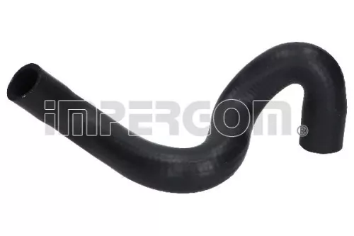 ORIGINAL IMPERIUM Radiator Hose (222449)