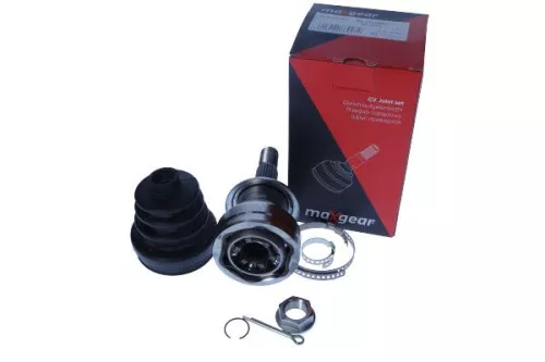 MAXGEAR Joint Kit, drive shaft (49-3103)