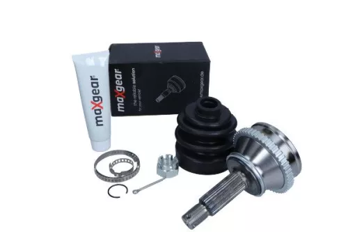 MAXGEAR Joint Kit, drive shaft (49-3135)