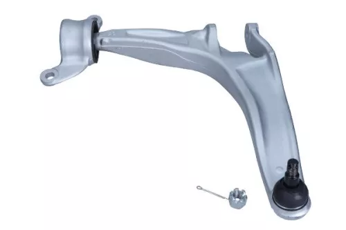 MAXGEAR Control/Trailing Arm, wheel suspension (72-3513)