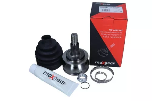 MAXGEAR Joint Kit, drive shaft (49-3153)