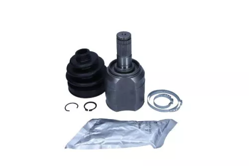 MAXGEAR Joint Kit, drive shaft (49-2821)