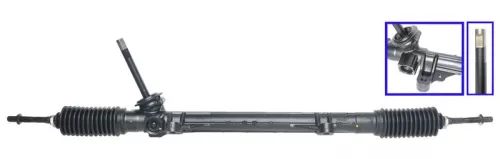 ELSTOCK Steering Gear (14-1870)