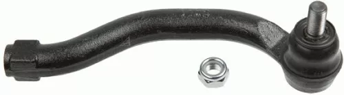 LEMFORDER Tie Rod End (39161 01)