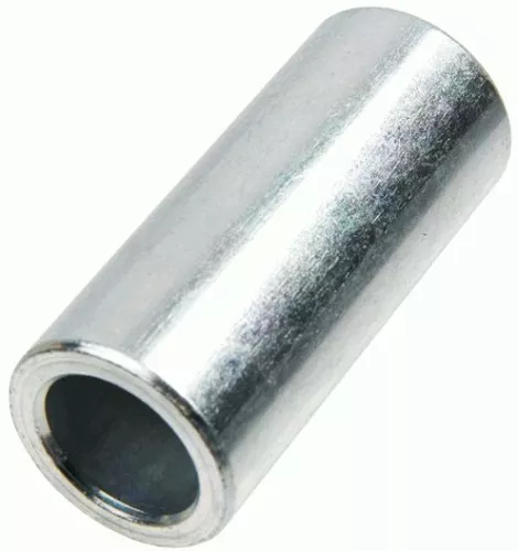 LEMFORDER Bushing, axle beam (39359 01)