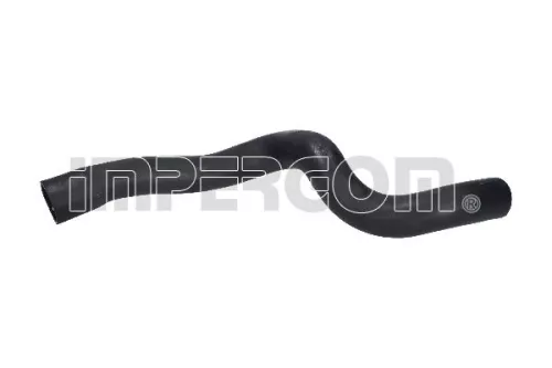 ORIGINAL IMPERIUM Radiator Hose (222709)