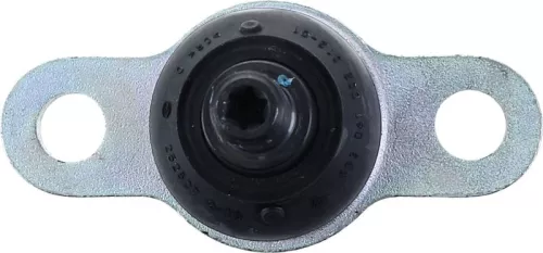 LEMFORDER Ball Joint (39700 01)