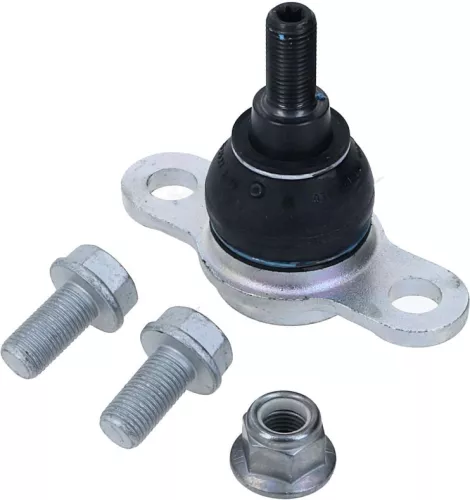 LEMFORDER Ball Joint (39700 01)