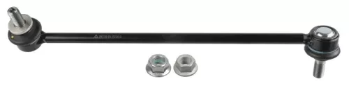 LEMFORDER Link/Coupling Rod, stabiliser bar (39716 01)