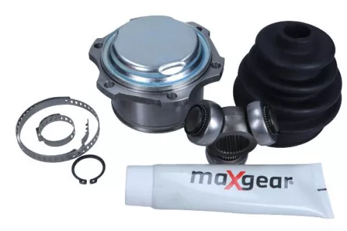 MAXGEAR Joint Kit, drive shaft (49-2868)