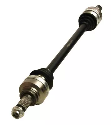 MAXGEAR Drive Shaft (49-2268)