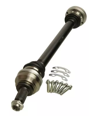 MAXGEAR Drive Shaft (49-2295)