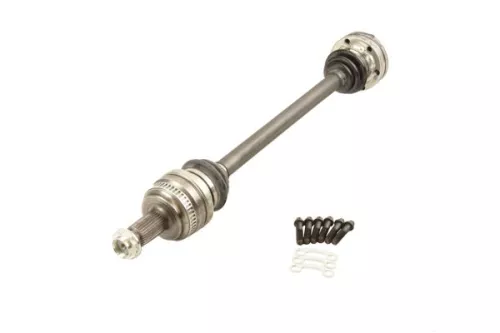 MAXGEAR Drive Shaft (49-2297)