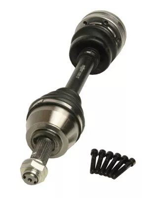 MAXGEAR Drive Shaft (49-2352)