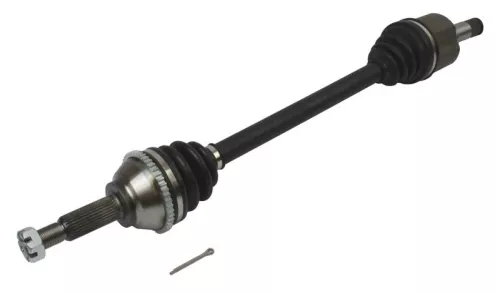 MAXGEAR Drive Shaft (49-2370)