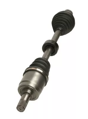 MAXGEAR Drive Shaft (49-2384)