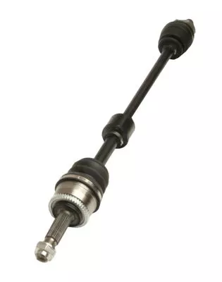 MAXGEAR Drive Shaft (49-2403)