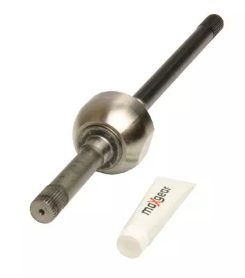 MAXGEAR Drive Shaft (49-2437)