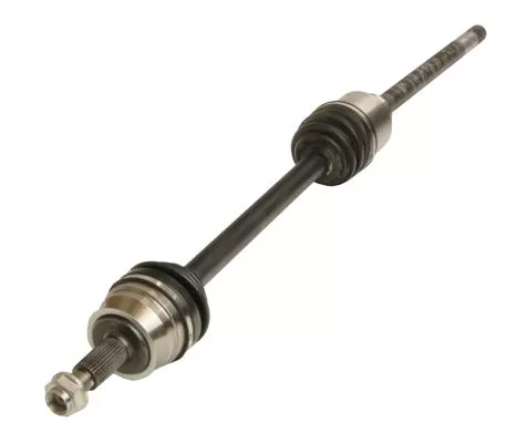 MAXGEAR Drive Shaft (49-2462)