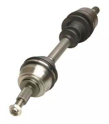 MAXGEAR Drive Shaft (49-2469)