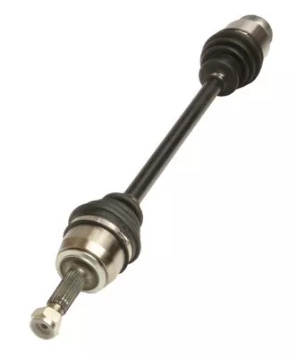 MAXGEAR Drive Shaft (49-2480)