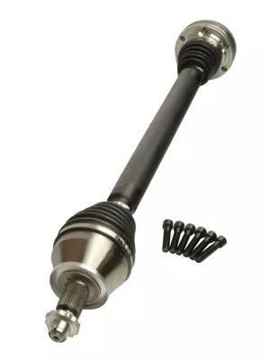 MAXGEAR Drive Shaft (49-2485)