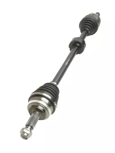 MAXGEAR Drive Shaft (49-2498)