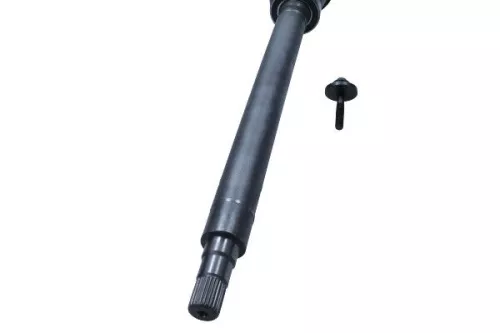 MAXGEAR Drive Shaft (49-2514)