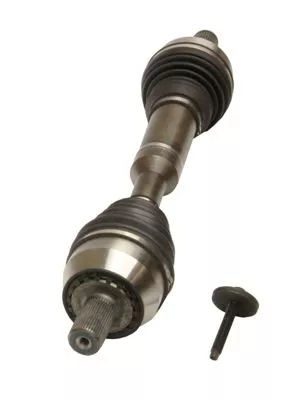 MAXGEAR Drive Shaft (49-2530)