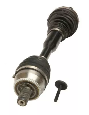 MAXGEAR Drive Shaft (49-2537)