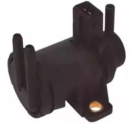 MAGNETI MARELLI EGR Valve (571822112073)