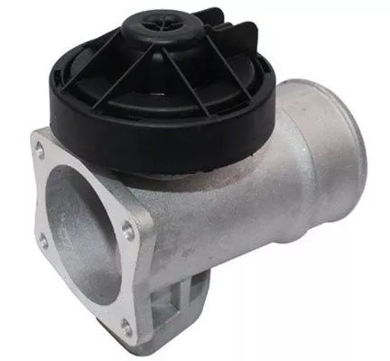 MAGNETI MARELLI EGR Valve (571822112121)