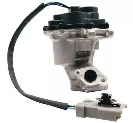 MAGNETI MARELLI EGR Valve (571822112137)